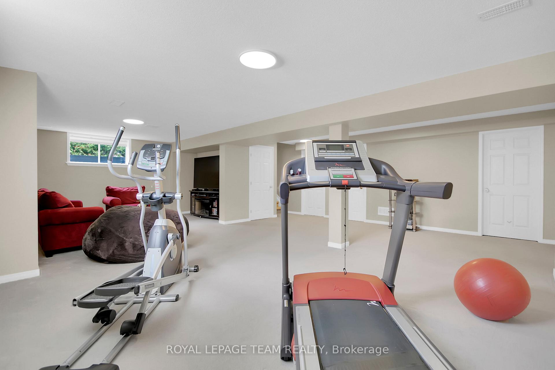 Photo 32 of 217 Balikun Heights, Ottawa, Kanata - Emerald Meadows/Trailwest — HOMEH