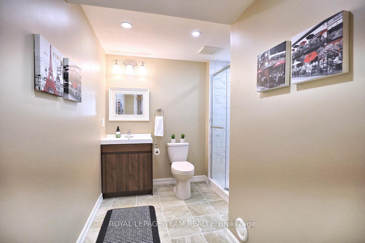 Photo 34 of 217 Balikun Heights, Ottawa, Kanata - Emerald Meadows/Trailwest — HOMEH