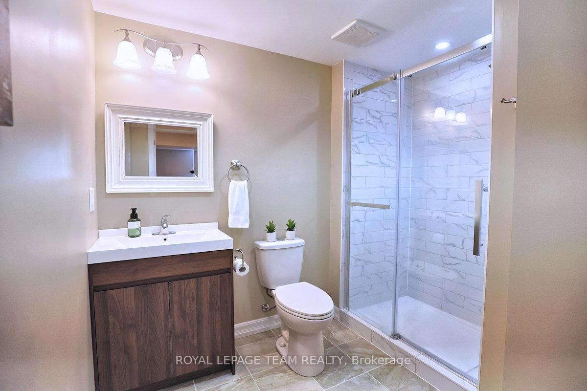 Photo 35 of 217 Balikun Heights, Ottawa, Kanata - Emerald Meadows/Trailwest — HOMEH