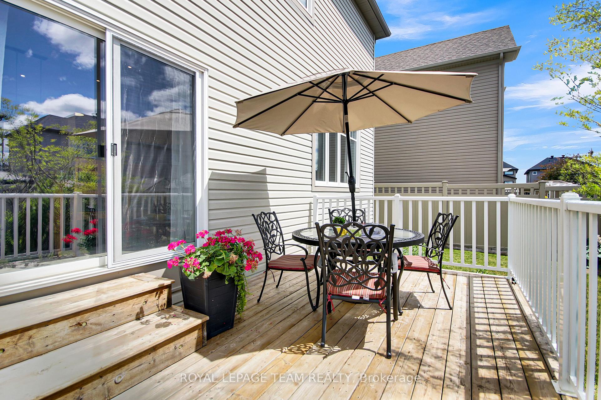 Photo 39 of 217 Balikun Heights, Ottawa, Kanata - Emerald Meadows/Trailwest — HOMEH