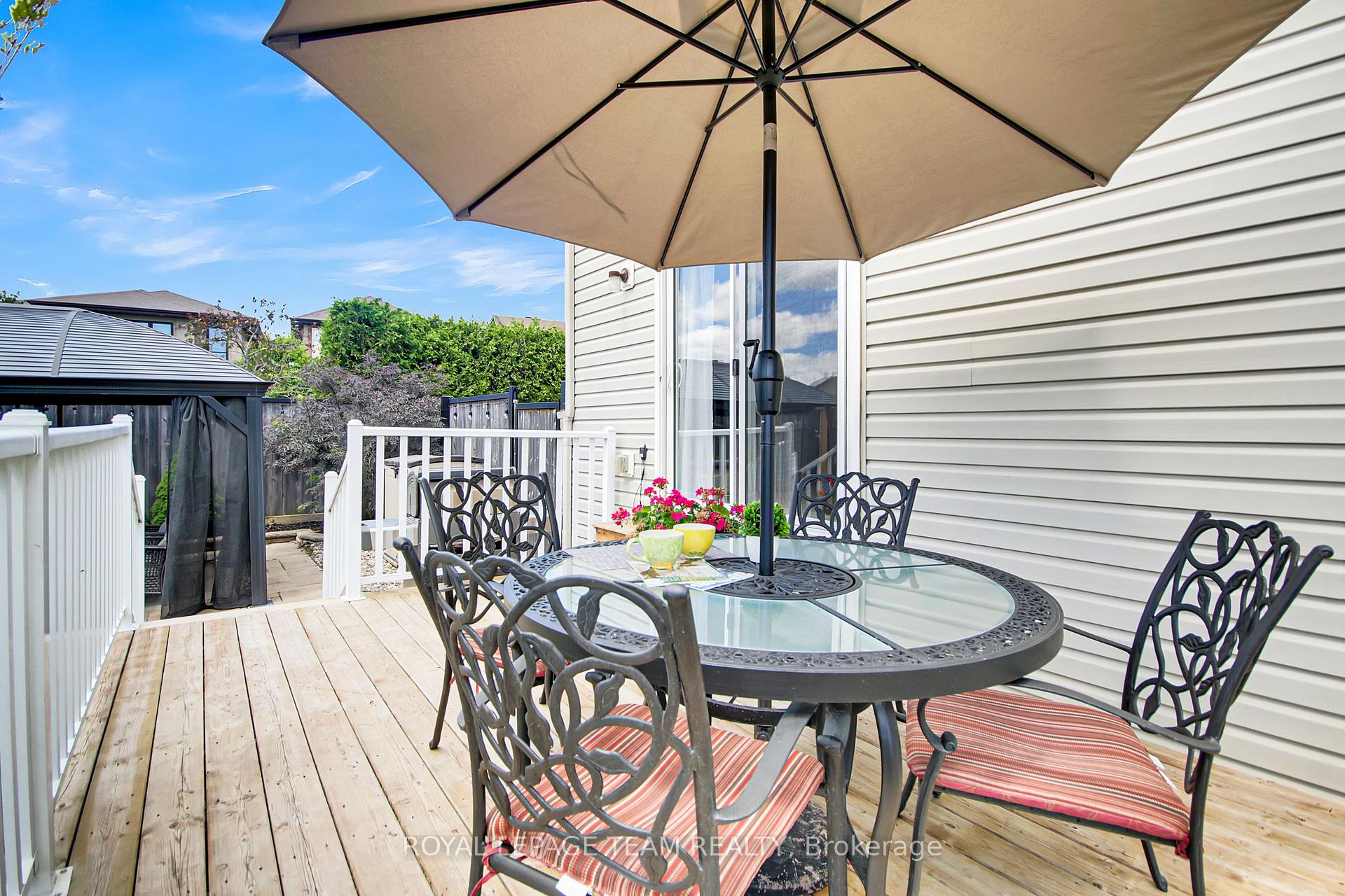 Photo 40 of 217 Balikun Heights, Ottawa, Kanata - Emerald Meadows/Trailwest — HOMEH
