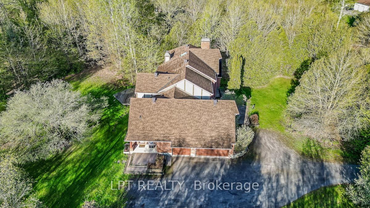 Photo 4 of 5626 Scobie Crescent, Ottawa, Manotick East to Manotick Station — HOMEH