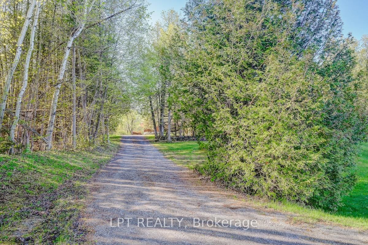 Photo 6 of 5626 Scobie Crescent, Ottawa, Manotick East to Manotick Station — HOMEH