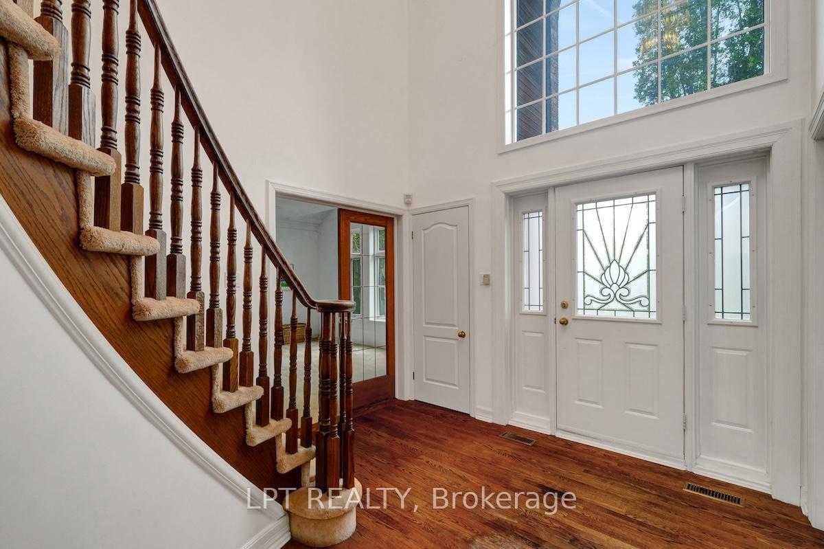 Photo 7 of 5626 Scobie Crescent, Ottawa, Manotick East to Manotick Station — HOMEH