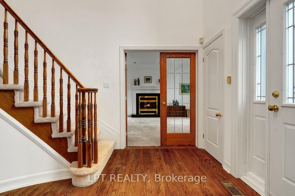 Photo 8 of 5626 Scobie Crescent, Ottawa, Manotick East to Manotick Station — HOMEH