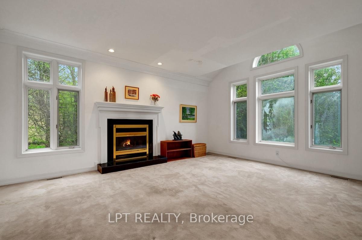 Photo 9 of 5626 Scobie Crescent, Ottawa, Manotick East to Manotick Station — HOMEH