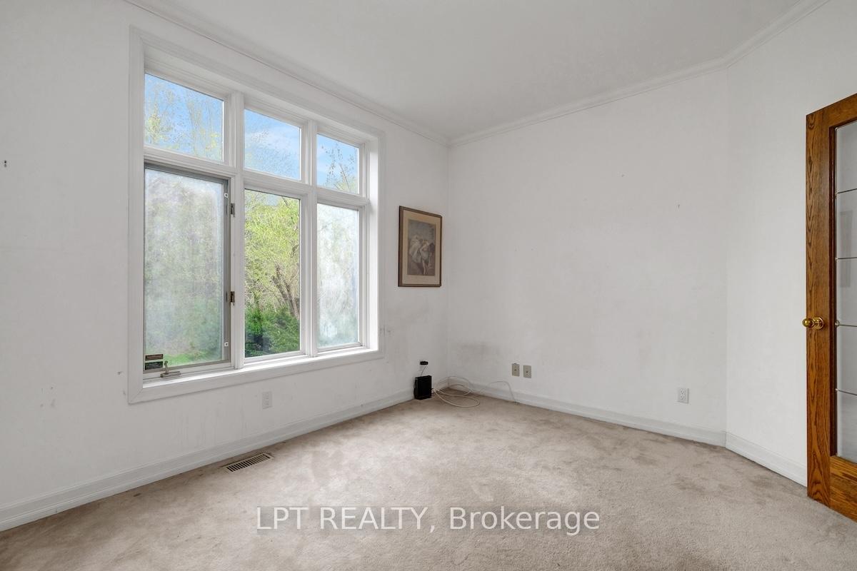 Photo 11 of 5626 Scobie Crescent, Ottawa, Manotick East to Manotick Station — HOMEH