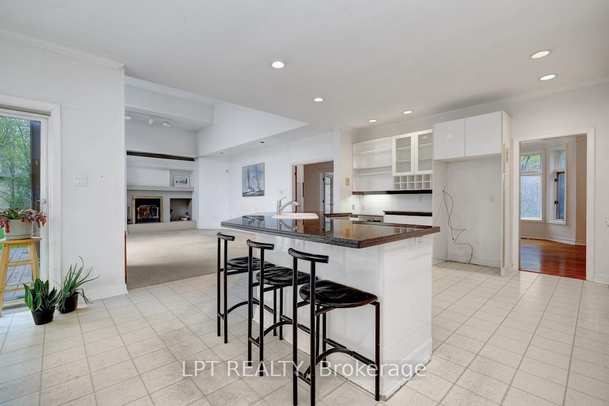 Photo 14 of 5626 Scobie Crescent, Ottawa, Manotick East to Manotick Station — HOMEH