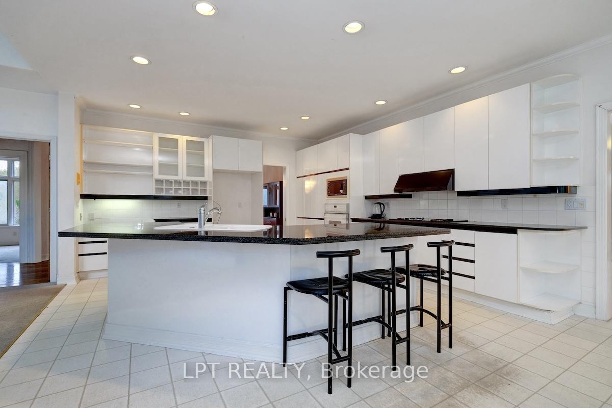 Photo 15 of 5626 Scobie Crescent, Ottawa, Manotick East to Manotick Station — HOMEH