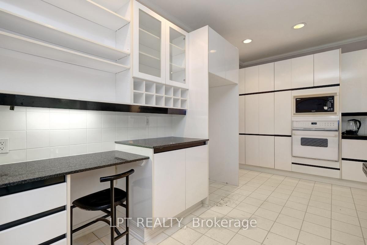 Photo 16 of 5626 Scobie Crescent, Ottawa, Manotick East to Manotick Station — HOMEH