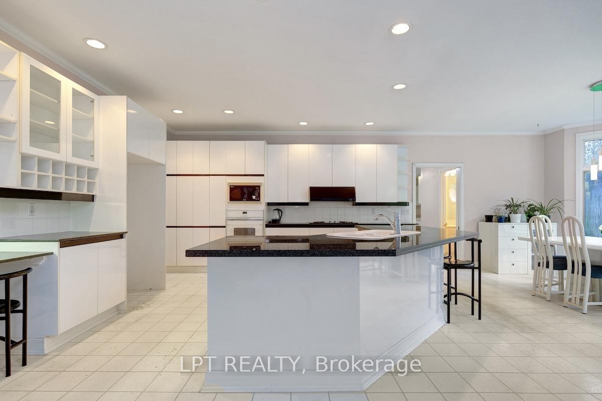 Photo 17 of 5626 Scobie Crescent, Ottawa, Manotick East to Manotick Station — HOMEH