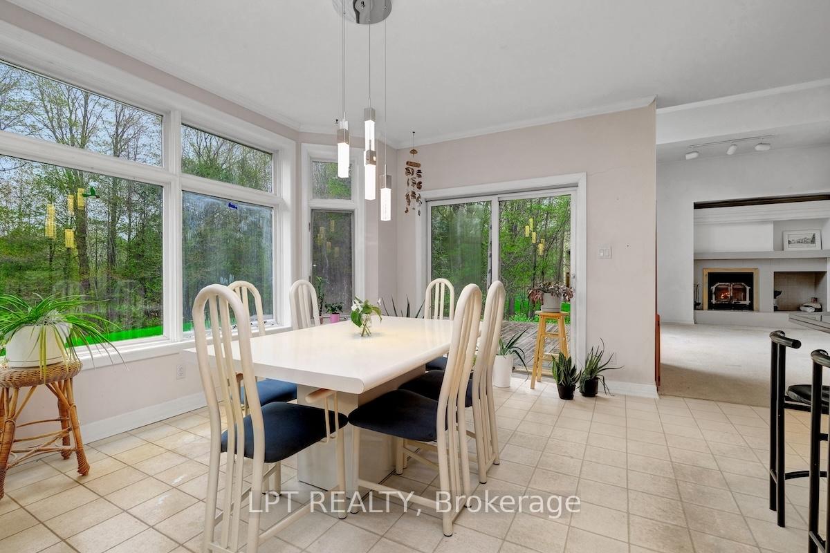 Photo 19 of 5626 Scobie Crescent, Ottawa, Manotick East to Manotick Station — HOMEH