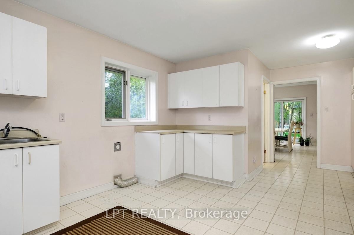 Photo 25 of 5626 Scobie Crescent, Ottawa, Manotick East to Manotick Station — HOMEH