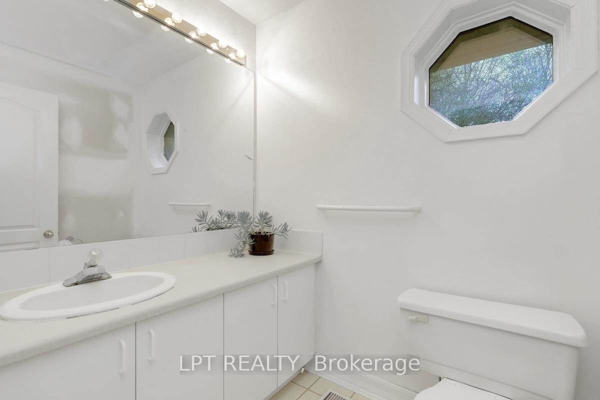 Photo 26 of 5626 Scobie Crescent, Ottawa, Manotick East to Manotick Station — HOMEH
