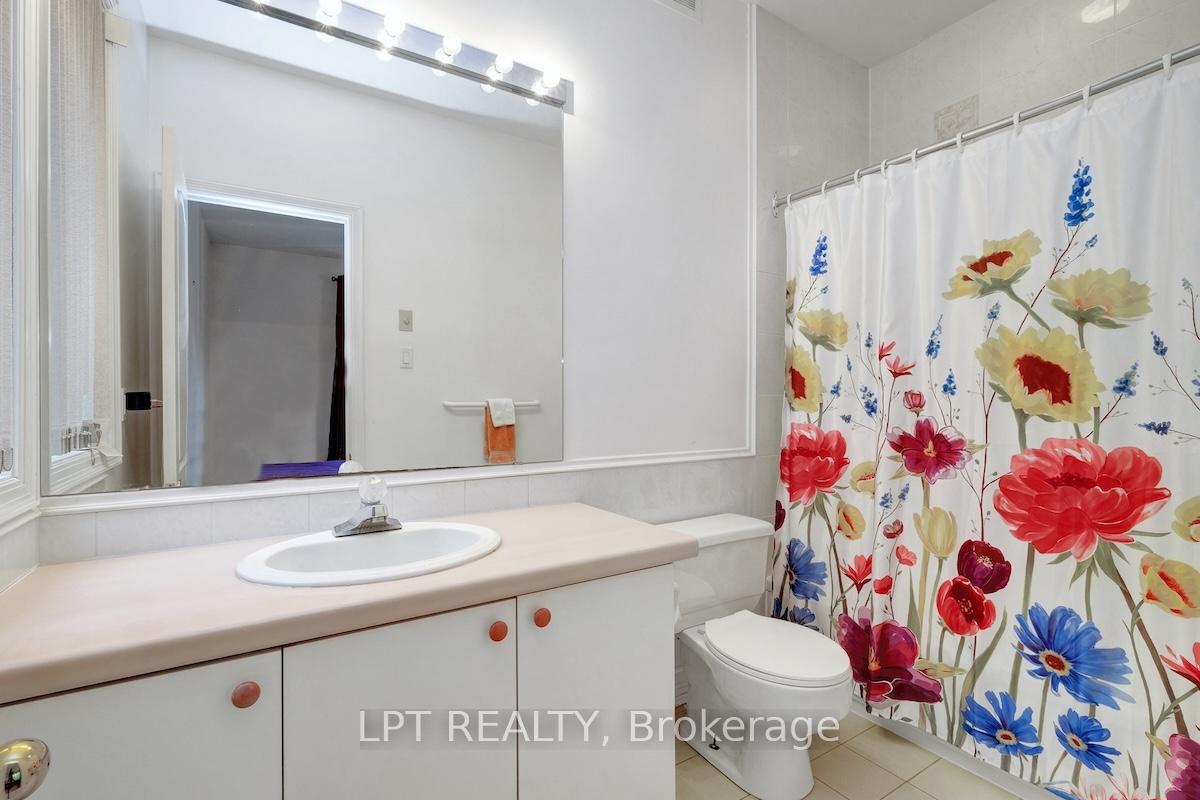 Photo 28 of 5626 Scobie Crescent, Ottawa, Manotick East to Manotick Station — HOMEH