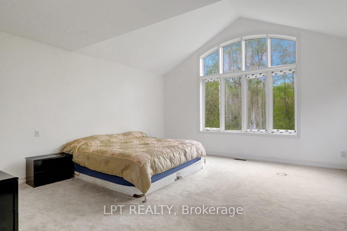 Photo 31 of 5626 Scobie Crescent, Ottawa, Manotick East to Manotick Station — HOMEH