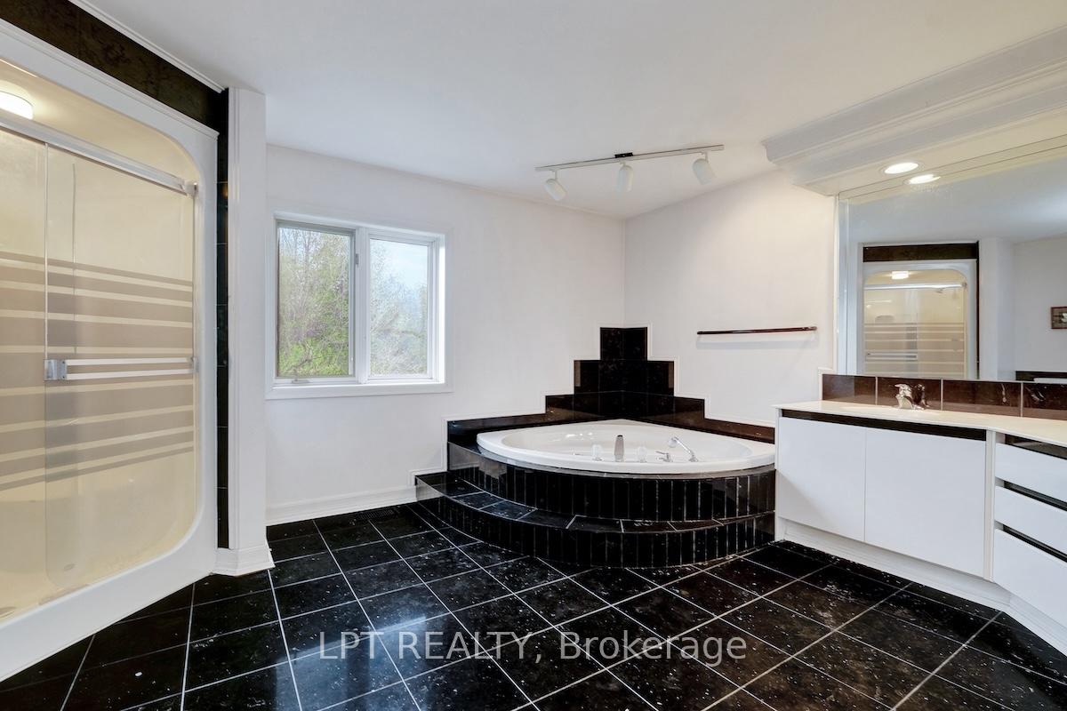 Photo 34 of 5626 Scobie Crescent, Ottawa, Manotick East to Manotick Station — HOMEH
