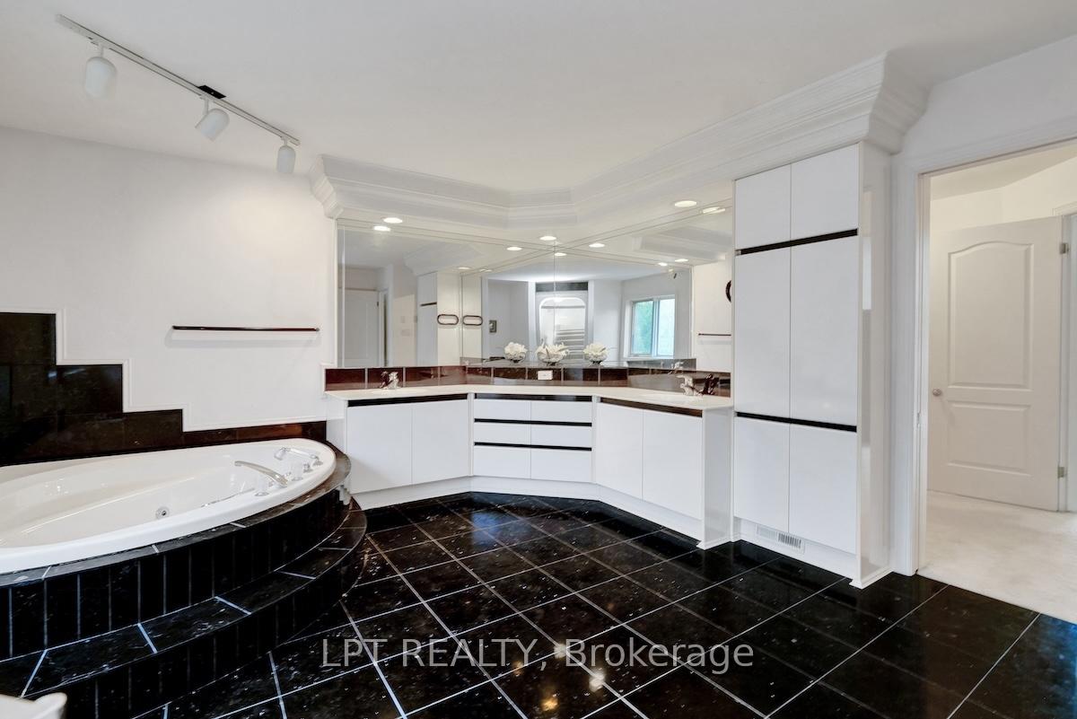 Photo 35 of 5626 Scobie Crescent, Ottawa, Manotick East to Manotick Station — HOMEH
