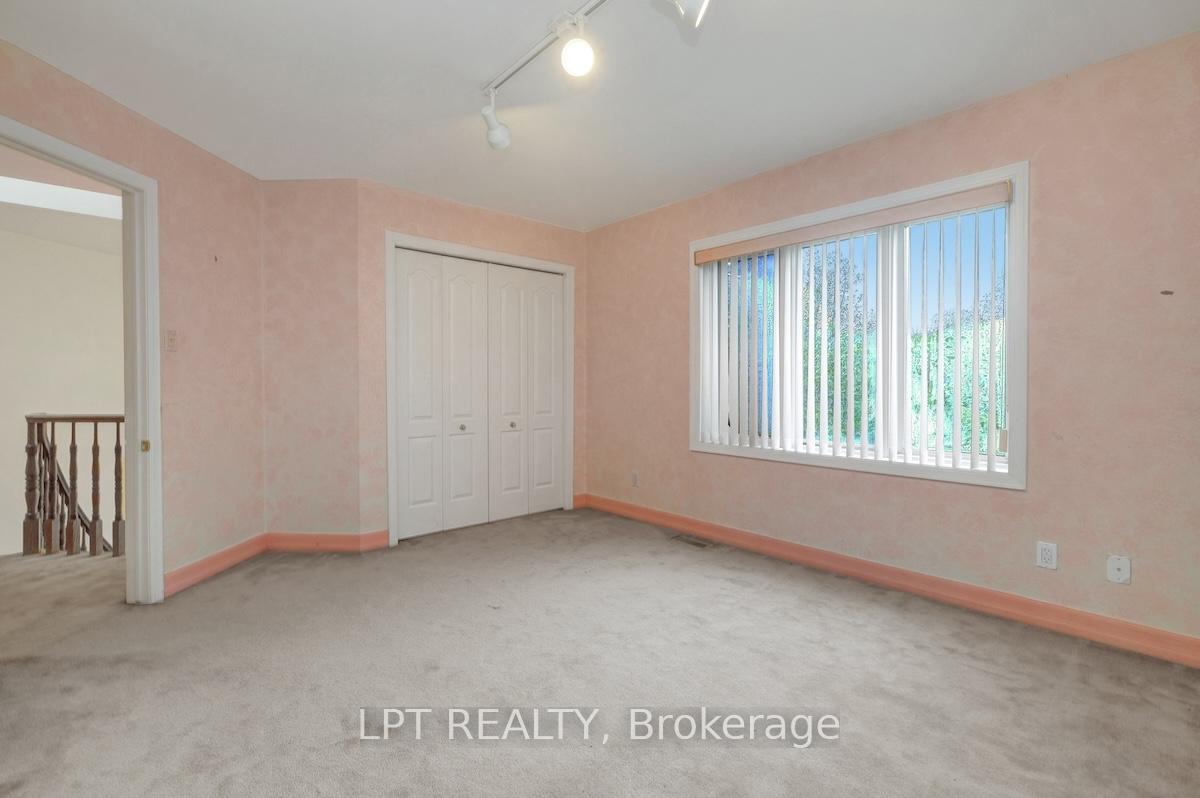 Photo 36 of 5626 Scobie Crescent, Ottawa, Manotick East to Manotick Station — HOMEH