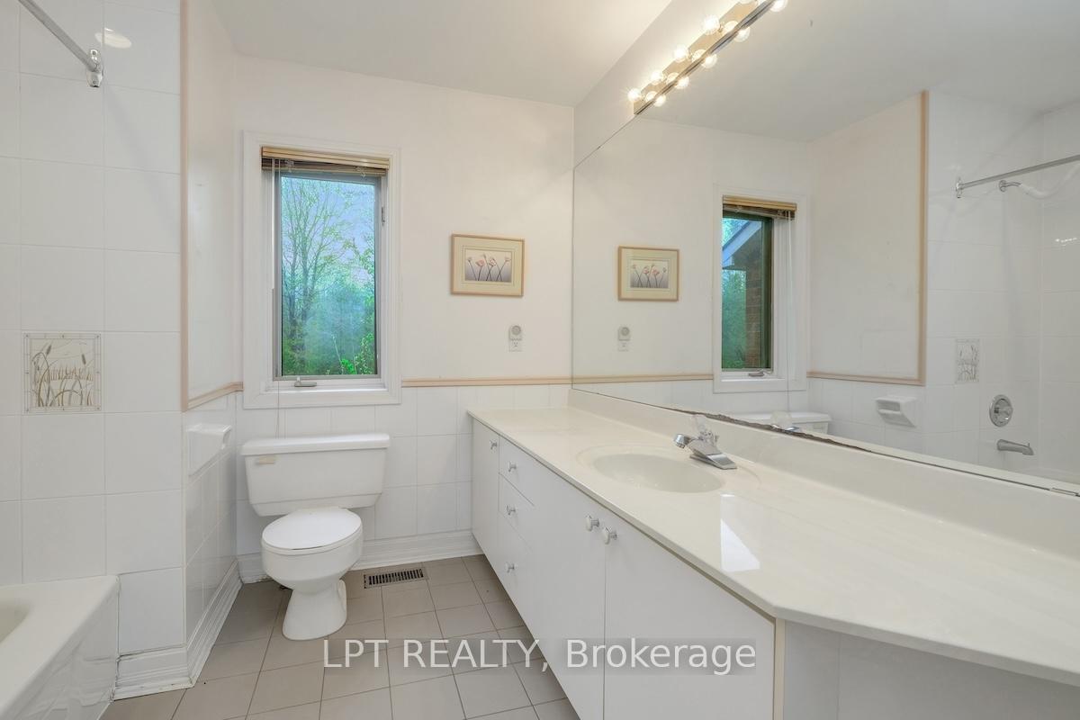 Photo 37 of 5626 Scobie Crescent, Ottawa, Manotick East to Manotick Station — HOMEH