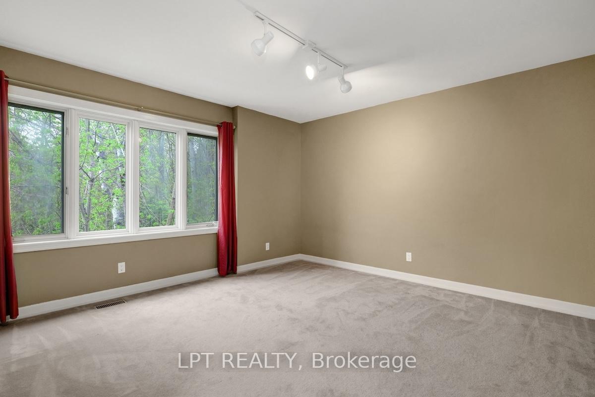 Photo 38 of 5626 Scobie Crescent, Ottawa, Manotick East to Manotick Station — HOMEH