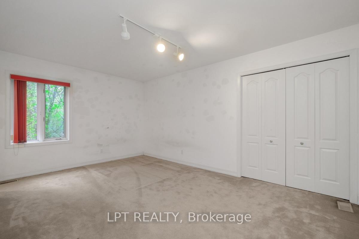 Photo 39 of 5626 Scobie Crescent, Ottawa, Manotick East to Manotick Station — HOMEH
