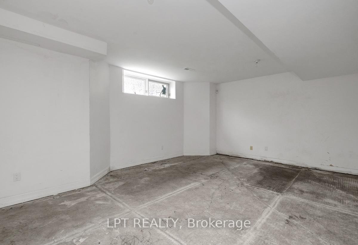 Photo 43 of 5626 Scobie Crescent, Ottawa, Manotick East to Manotick Station — HOMEH