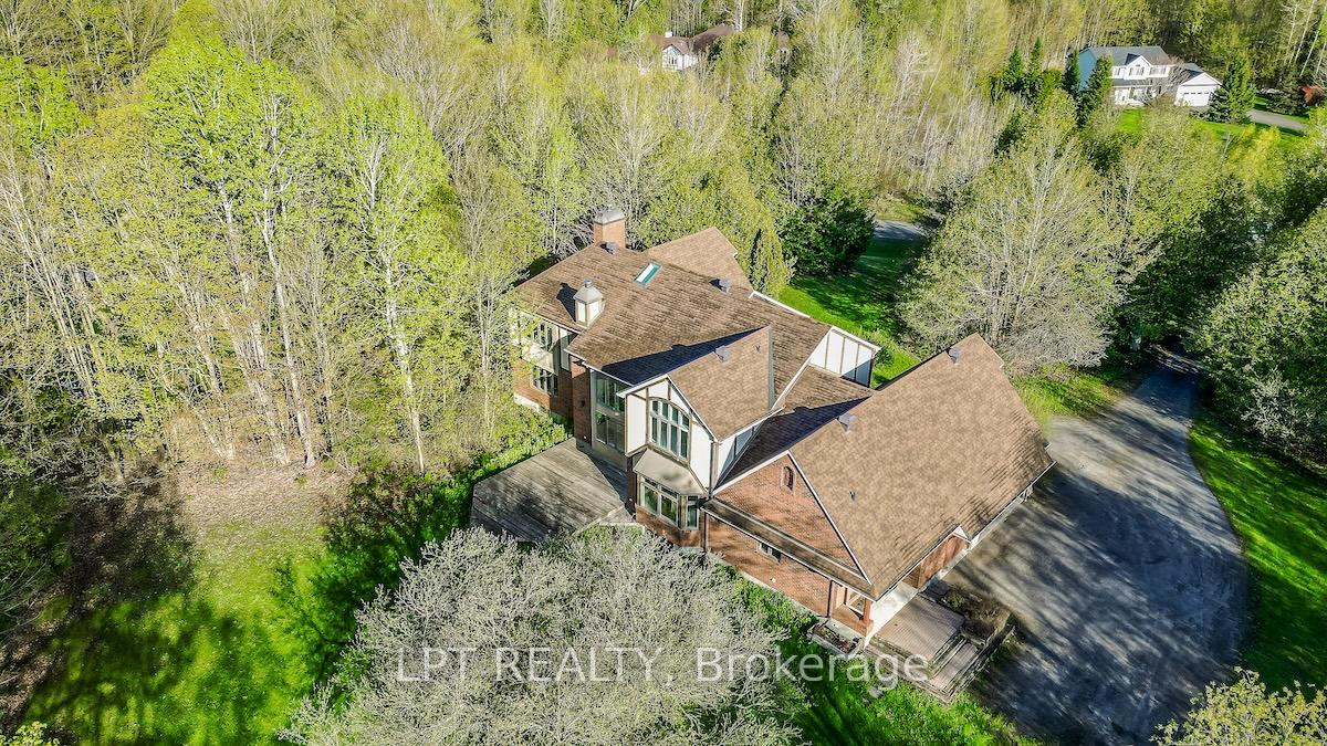 Photo 44 of 5626 Scobie Crescent, Ottawa, Manotick East to Manotick Station — HOMEH