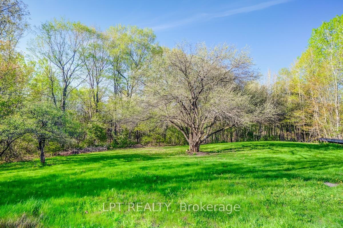 Photo 45 of 5626 Scobie Crescent, Ottawa, Manotick East to Manotick Station — HOMEH