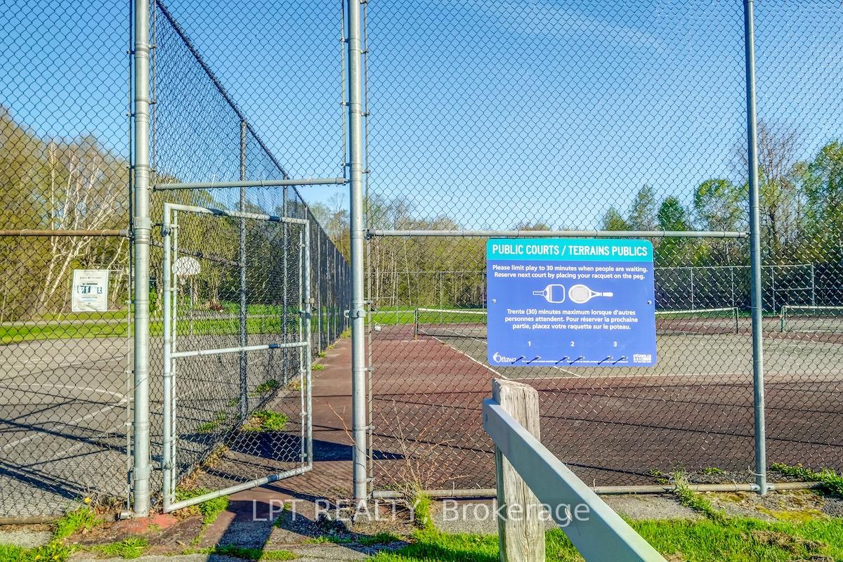 Photo 47 of 5626 Scobie Crescent, Ottawa, Manotick East to Manotick Station — HOMEH