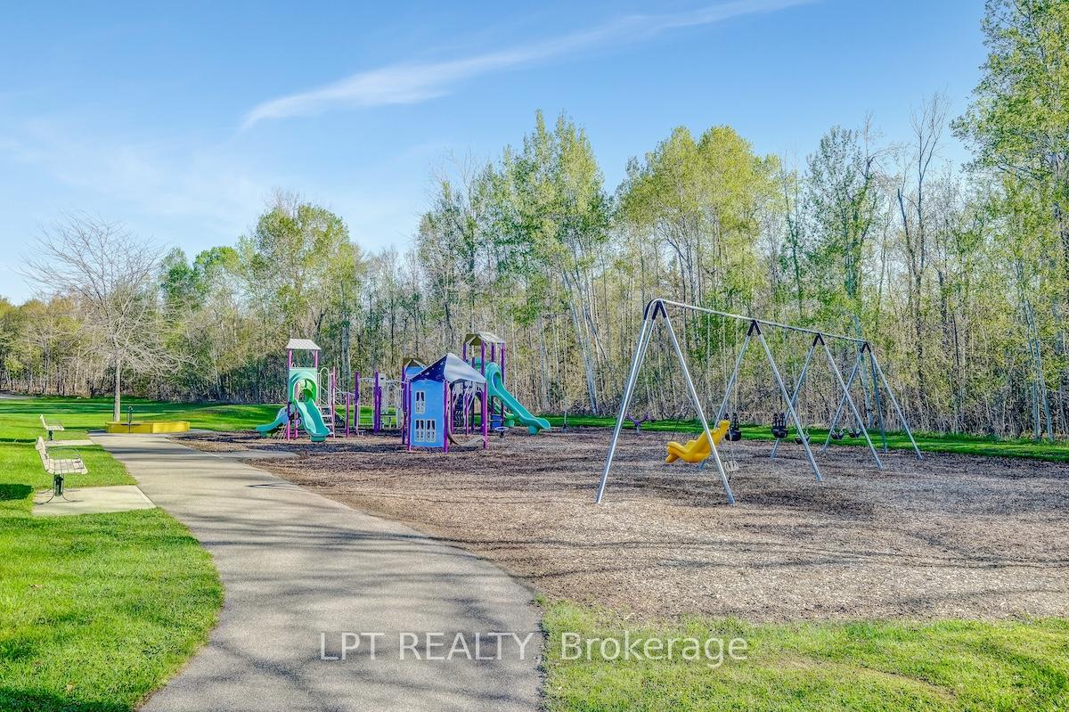 Photo 48 of 5626 Scobie Crescent, Ottawa, Manotick East to Manotick Station — HOMEH