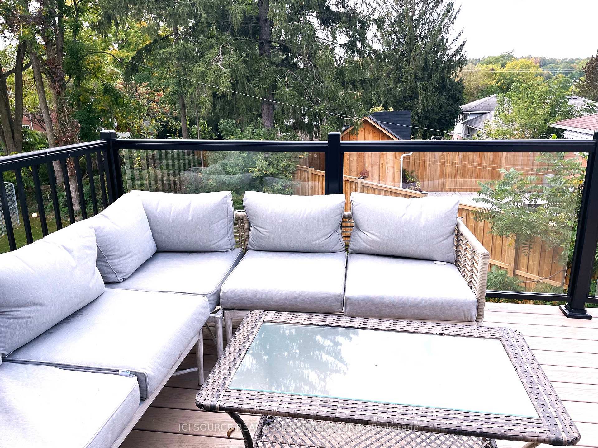 Photo 9 of 23 Drummond Drive, Kitchener, Lower Doon — HOMEH