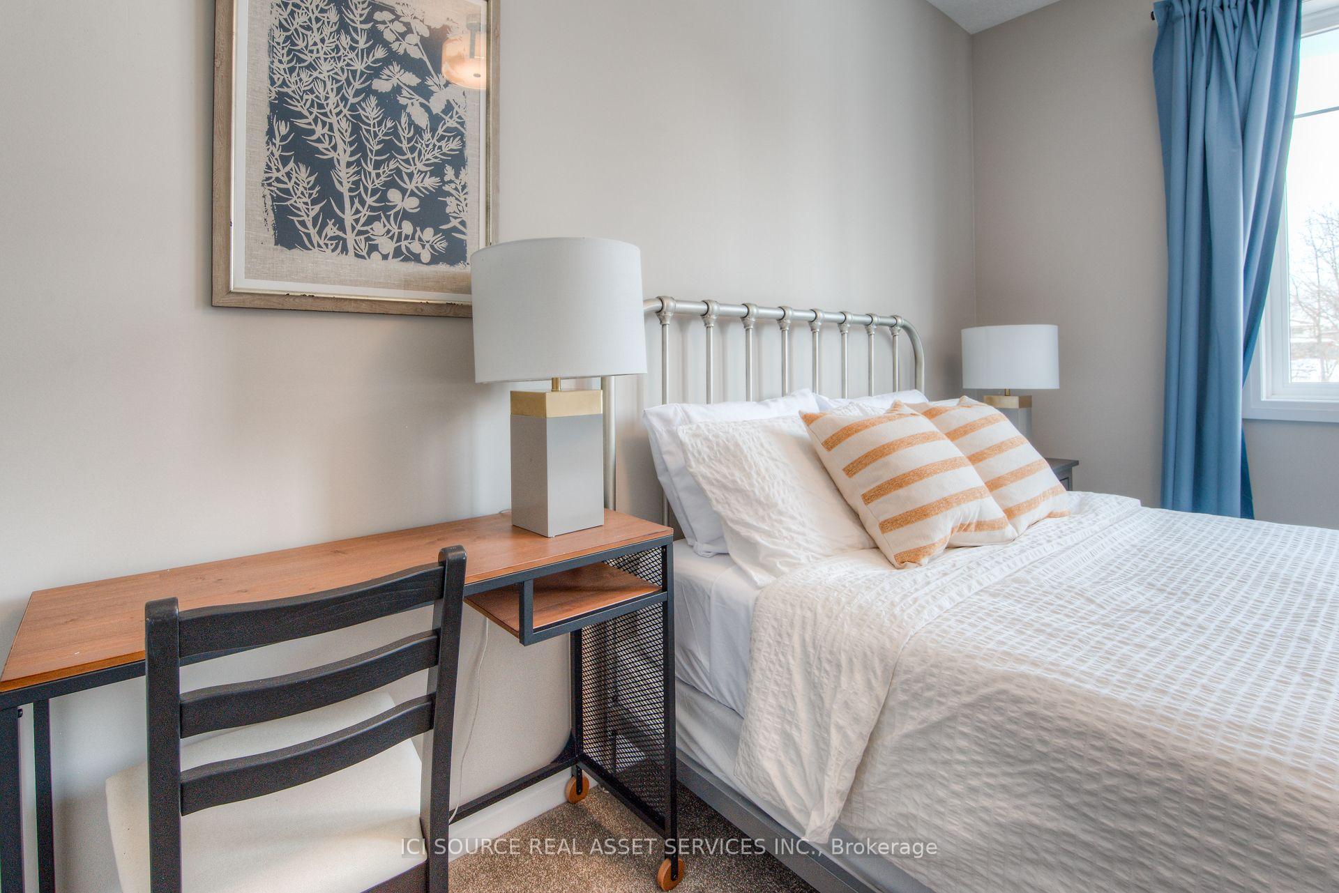 Photo 12 of 23 Drummond Drive, Kitchener, Lower Doon — HOMEH