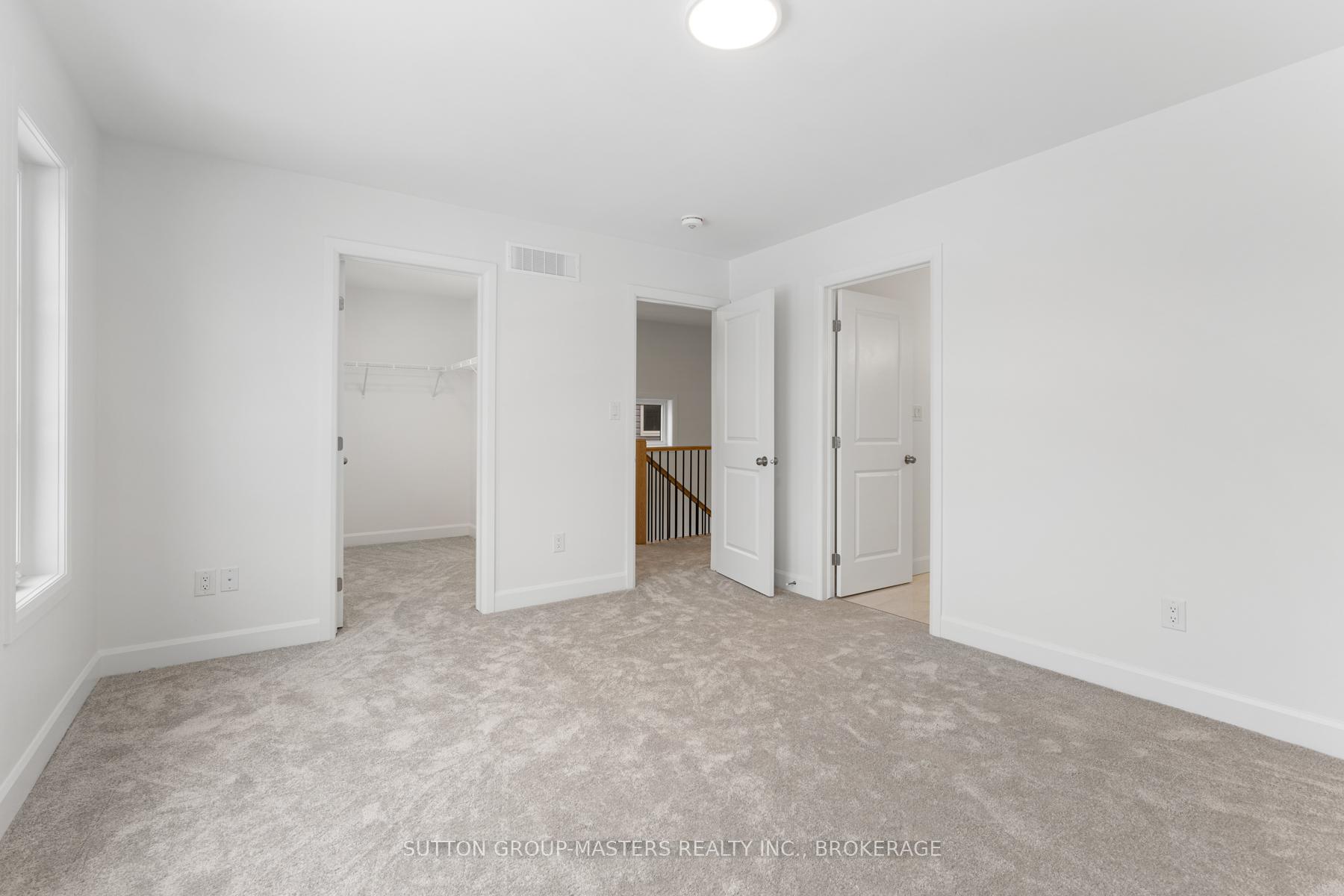 Photo 16 of 203 Superior Drive, Loyalist, Amherstview — HOMEH
