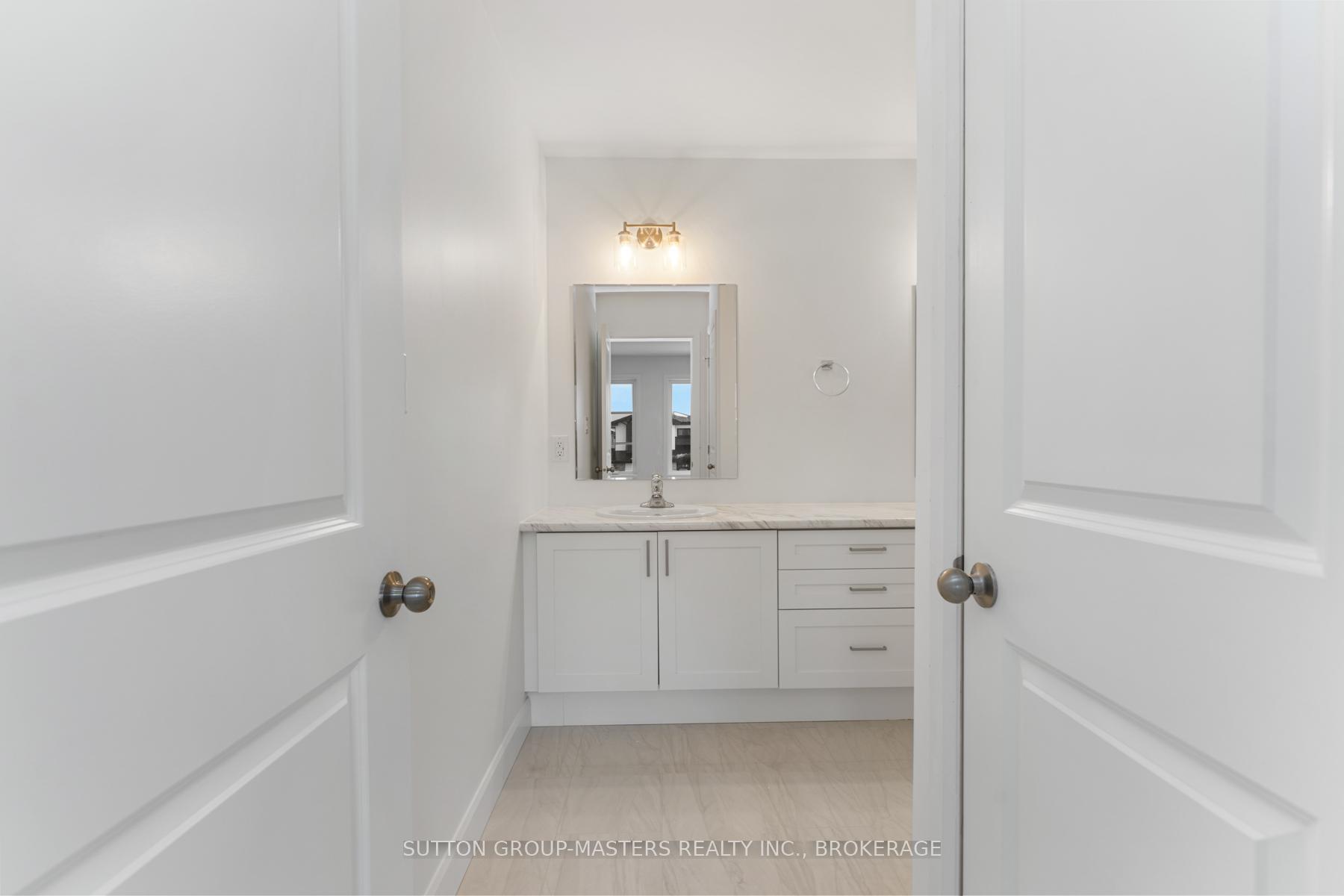 Photo 17 of 203 Superior Drive, Loyalist, Amherstview — HOMEH