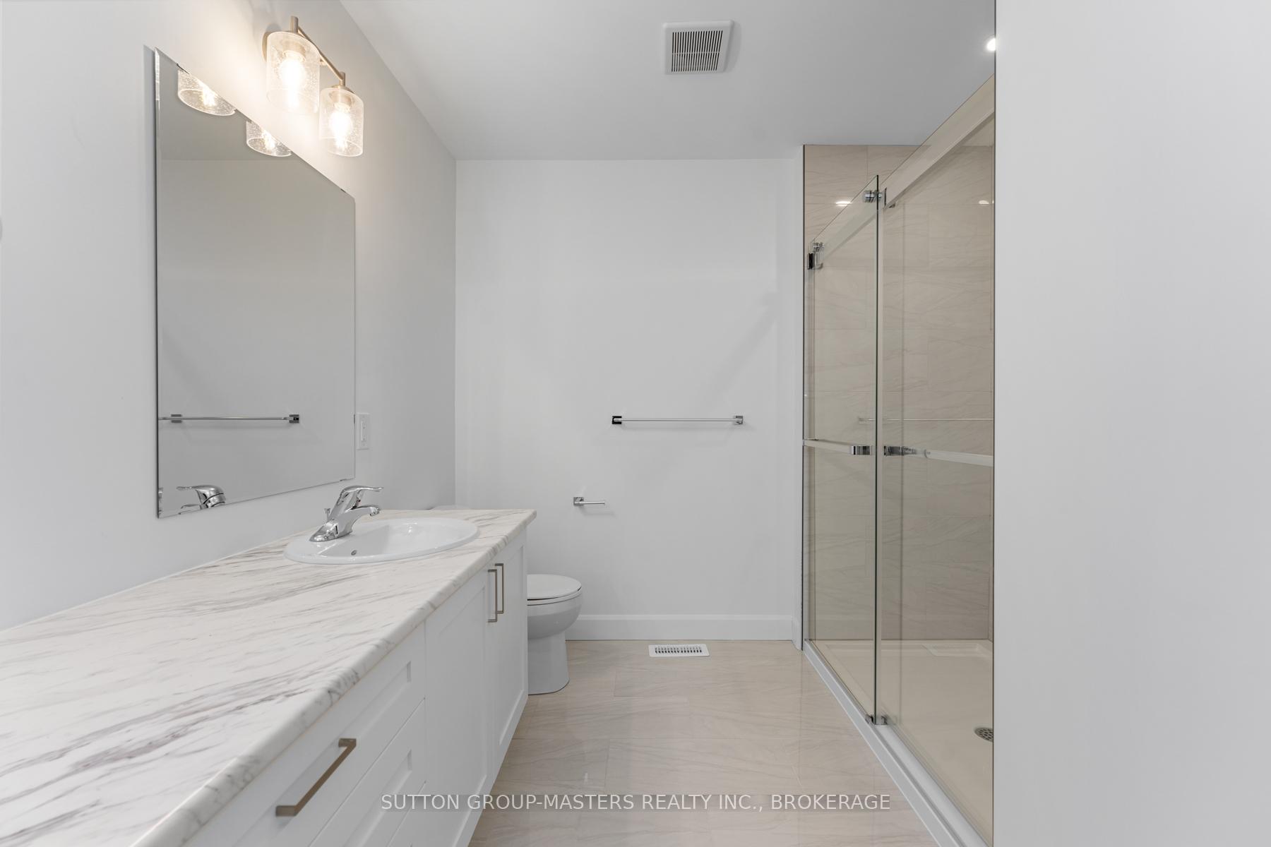 Photo 18 of 203 Superior Drive, Loyalist, Amherstview — HOMEH