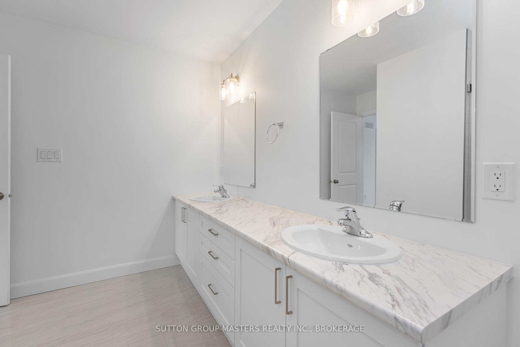 Photo 19 of 203 Superior Drive, Loyalist, Amherstview — HOMEH