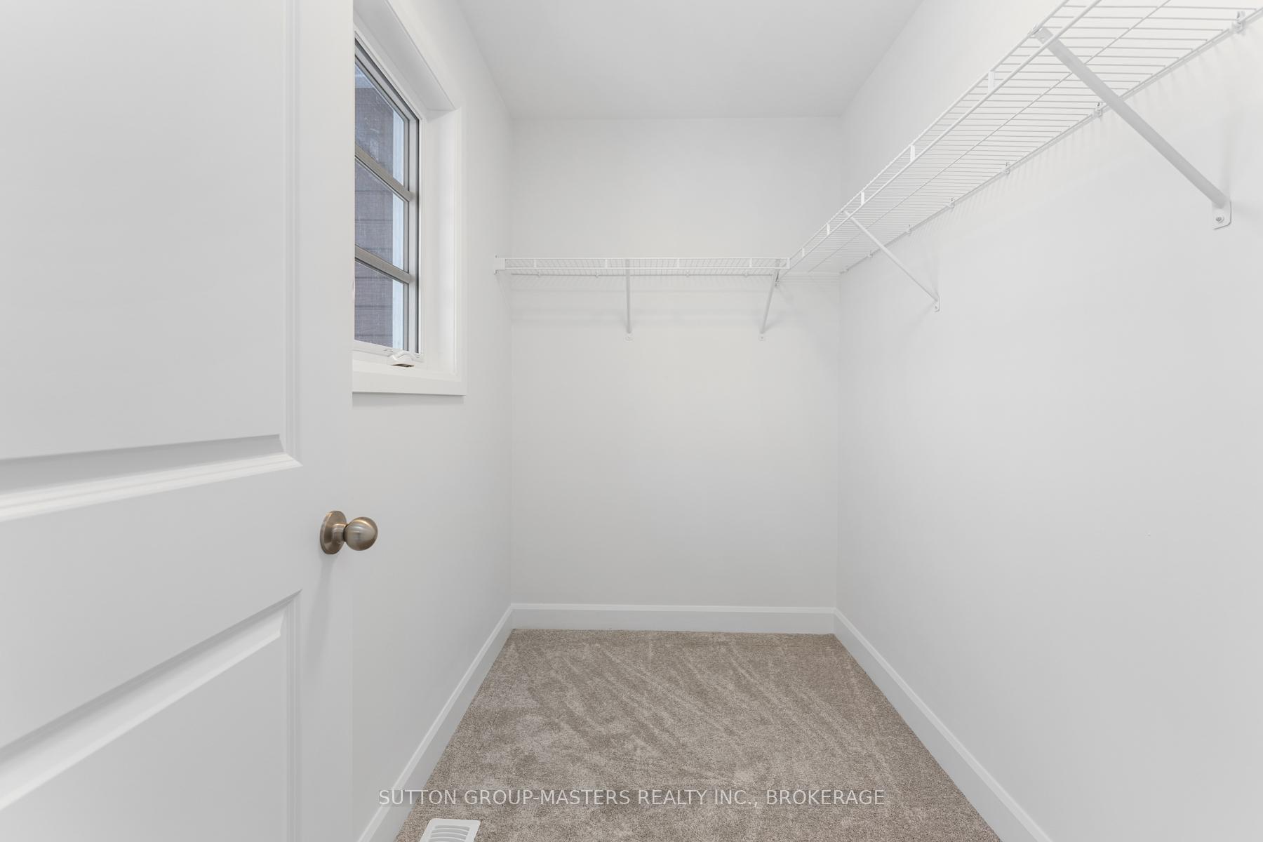 Photo 21 of 203 Superior Drive, Loyalist, Amherstview — HOMEH
