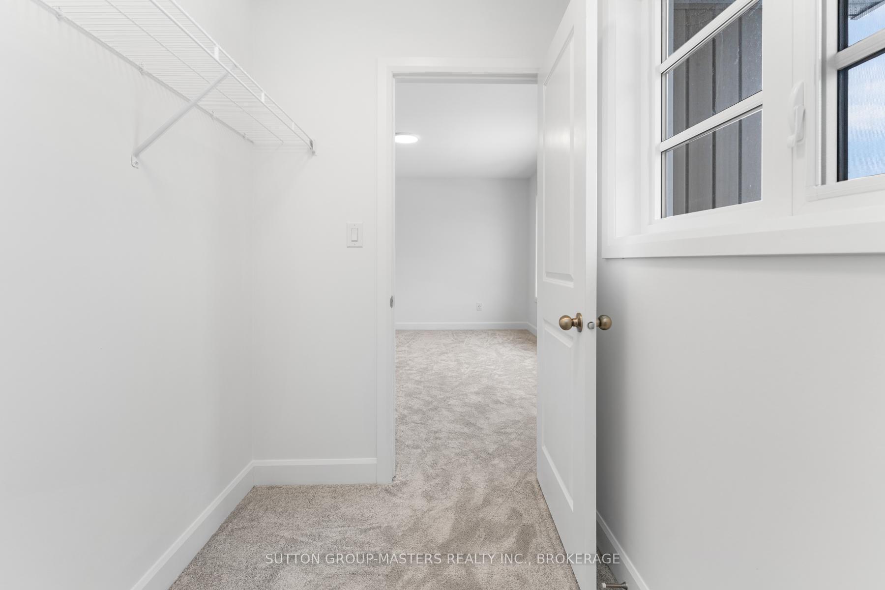 Photo 22 of 203 Superior Drive, Loyalist, Amherstview — HOMEH