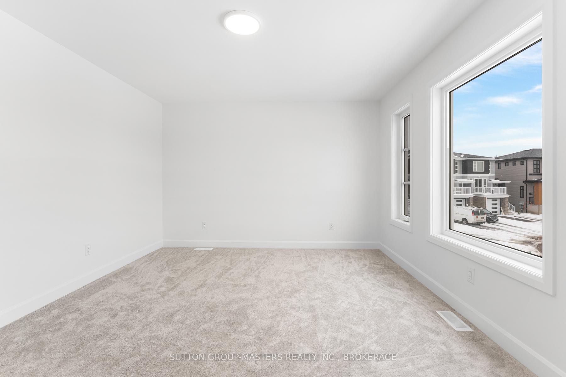 Photo 23 of 203 Superior Drive, Loyalist, Amherstview — HOMEH