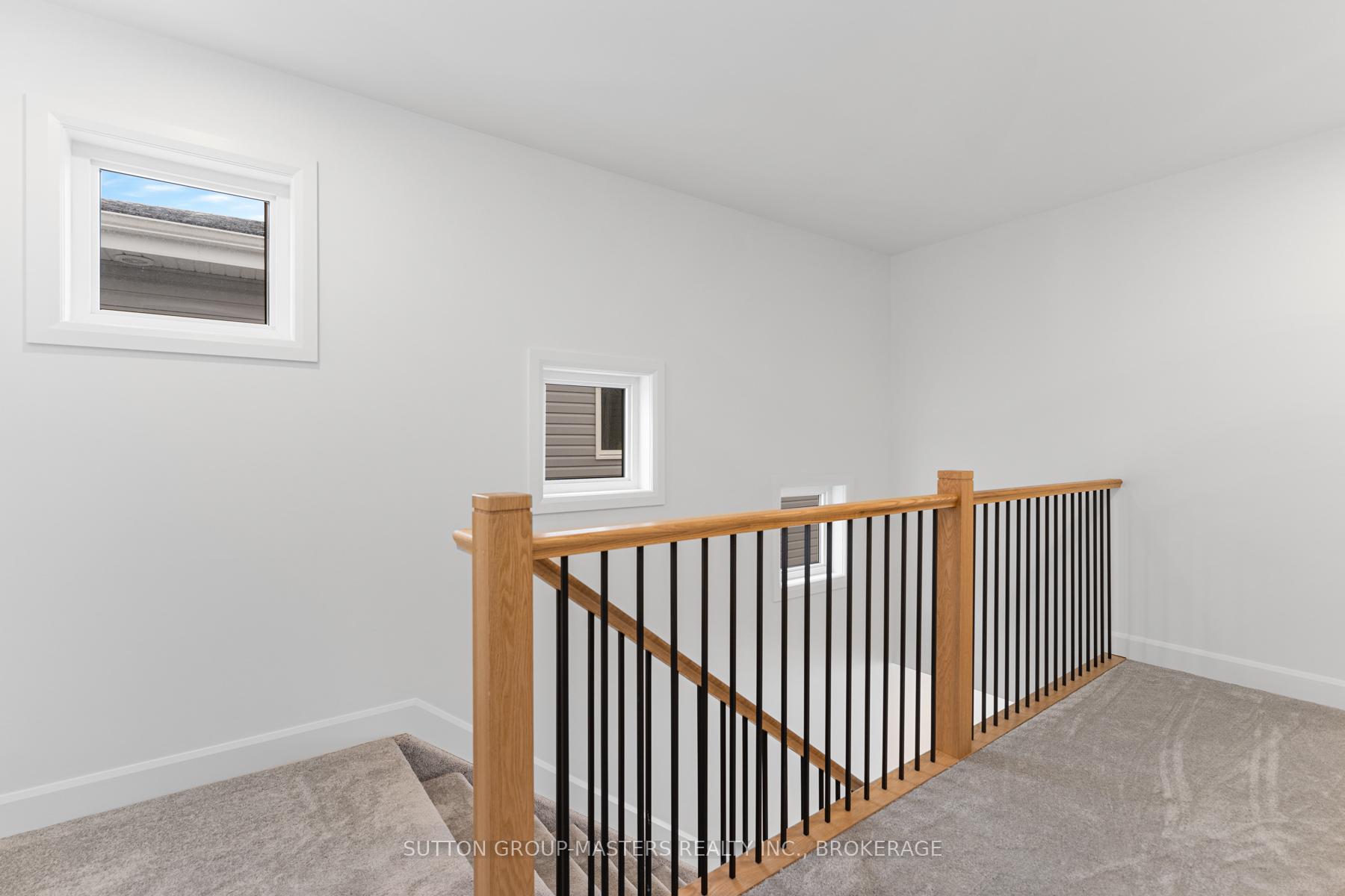 Photo 24 of 203 Superior Drive, Loyalist, Amherstview — HOMEH