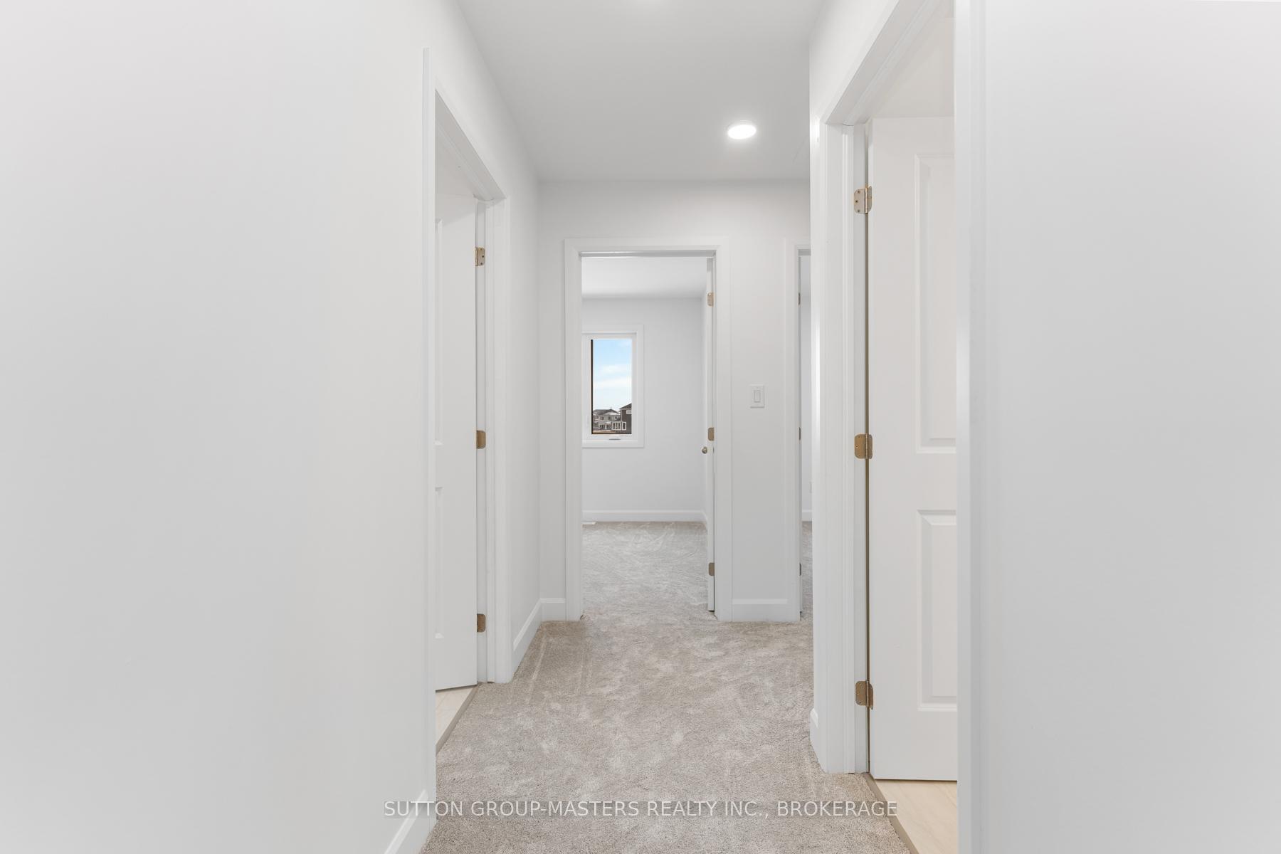 Photo 25 of 203 Superior Drive, Loyalist, Amherstview — HOMEH