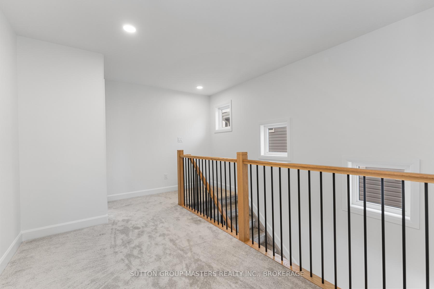 Photo 26 of 203 Superior Drive, Loyalist, Amherstview — HOMEH