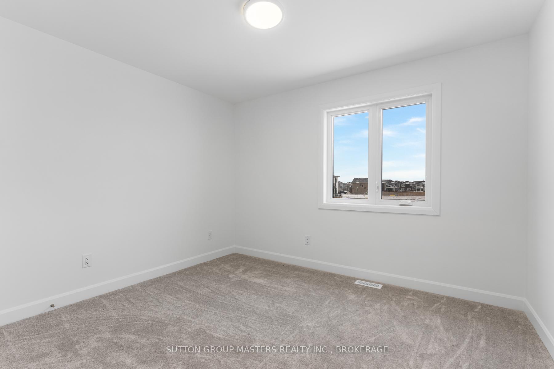 Photo 27 of 203 Superior Drive, Loyalist, Amherstview — HOMEH