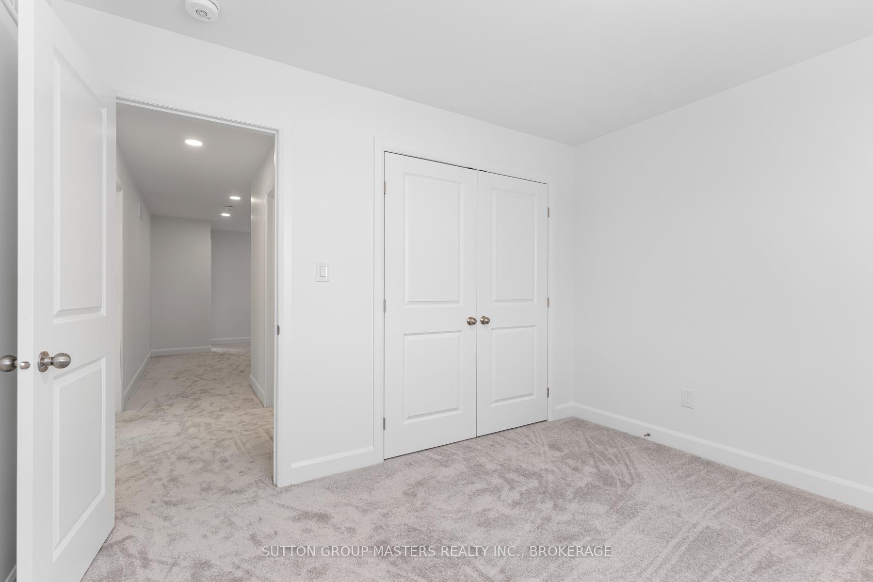 Photo 28 of 203 Superior Drive, Loyalist, Amherstview — HOMEH