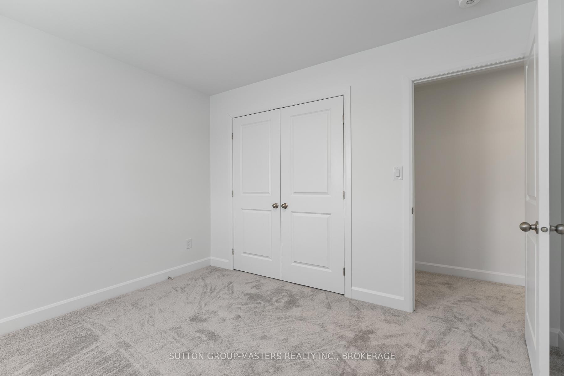 Photo 30 of 203 Superior Drive, Loyalist, Amherstview — HOMEH