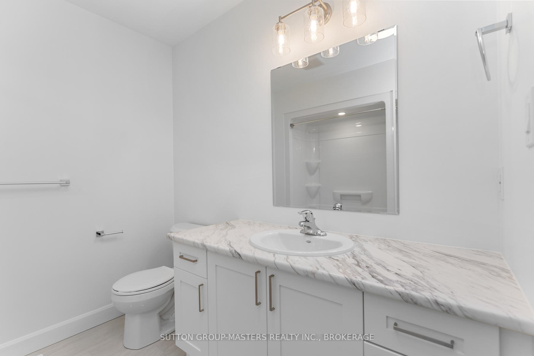 Photo 33 of 203 Superior Drive, Loyalist, Amherstview — HOMEH