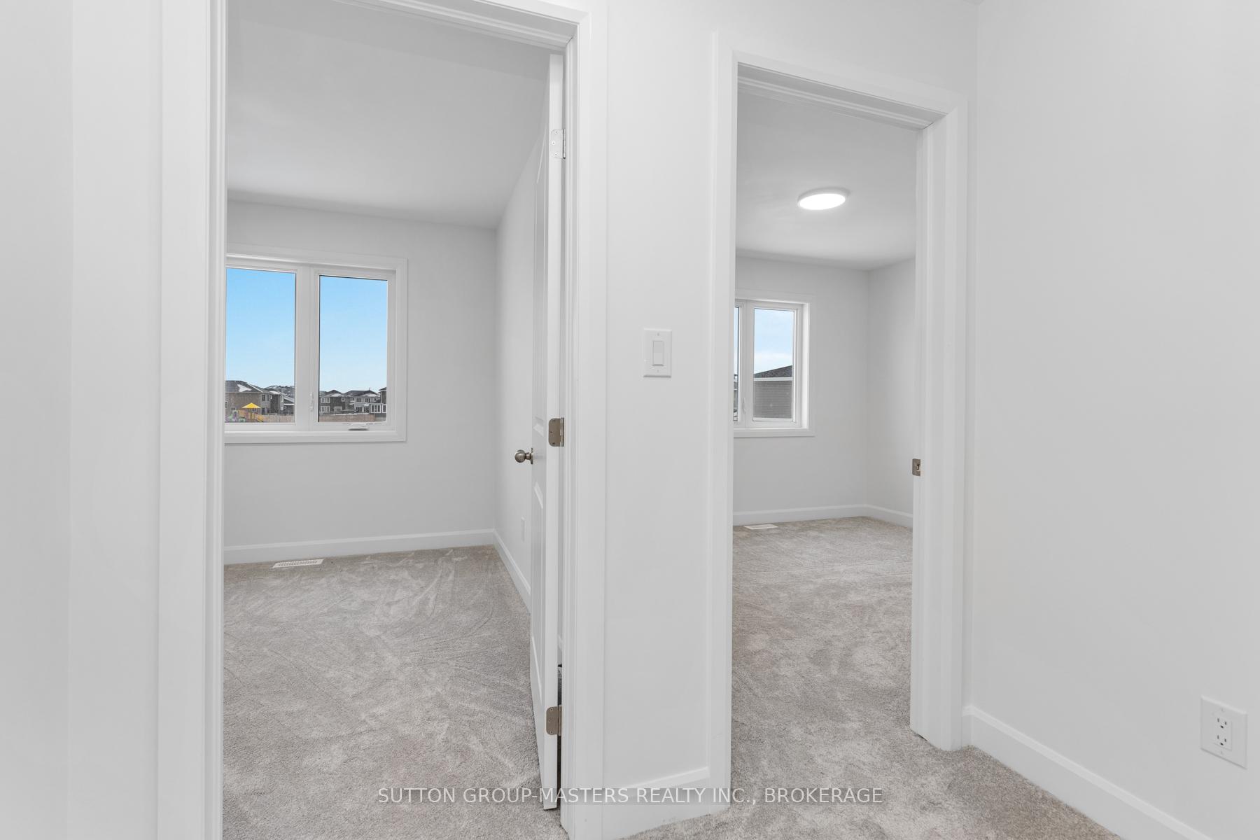 Photo 35 of 203 Superior Drive, Loyalist, Amherstview — HOMEH