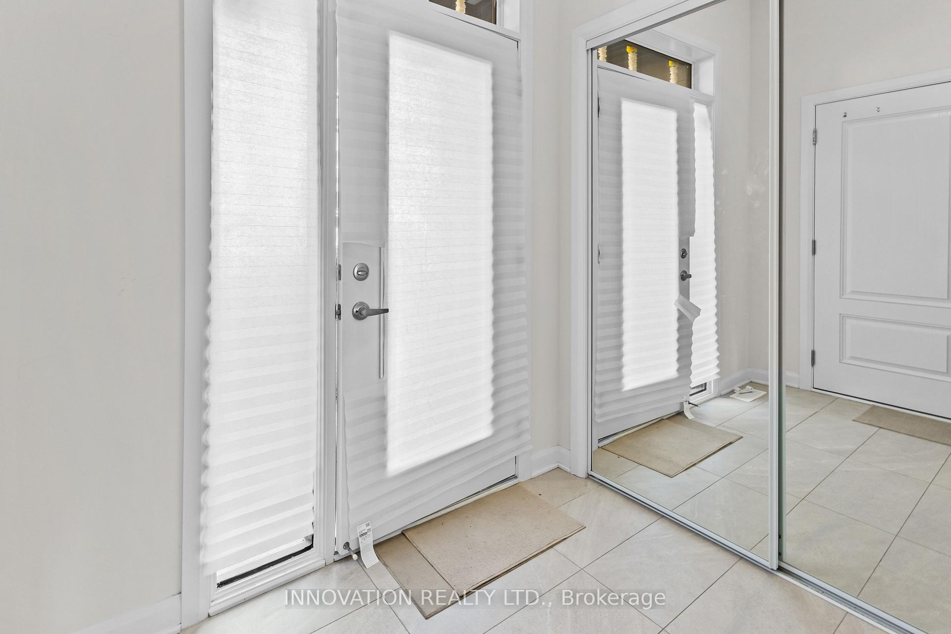 Photo 2 of 322 Gisborne Place, Ottawa, Kanata - Morgan's Grant/South March — HOMEH