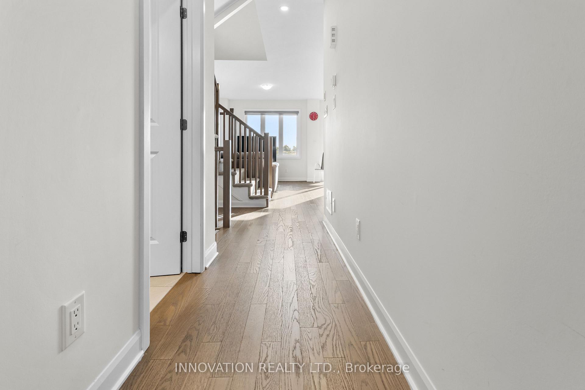 Photo 3 of 322 Gisborne Place, Ottawa, Kanata - Morgan's Grant/South March — HOMEH